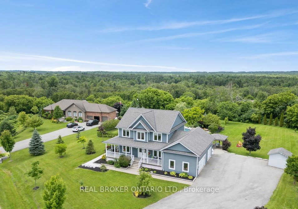27-bagshaw-crescent-uxbridge-ontario-n13479820