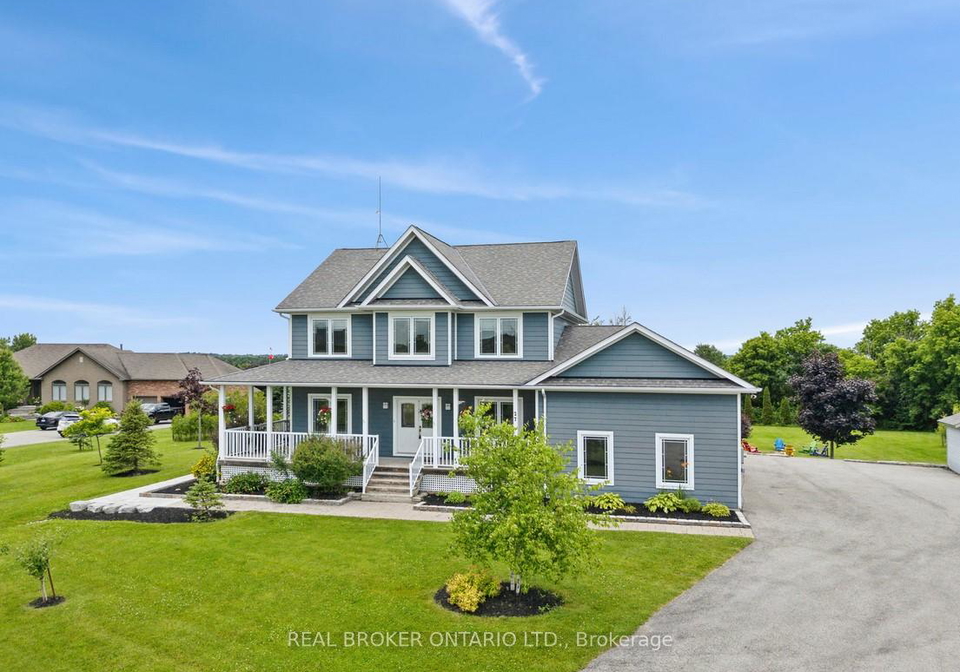 27-bagshaw-crescent-uxbridge-ontario-n13479820
