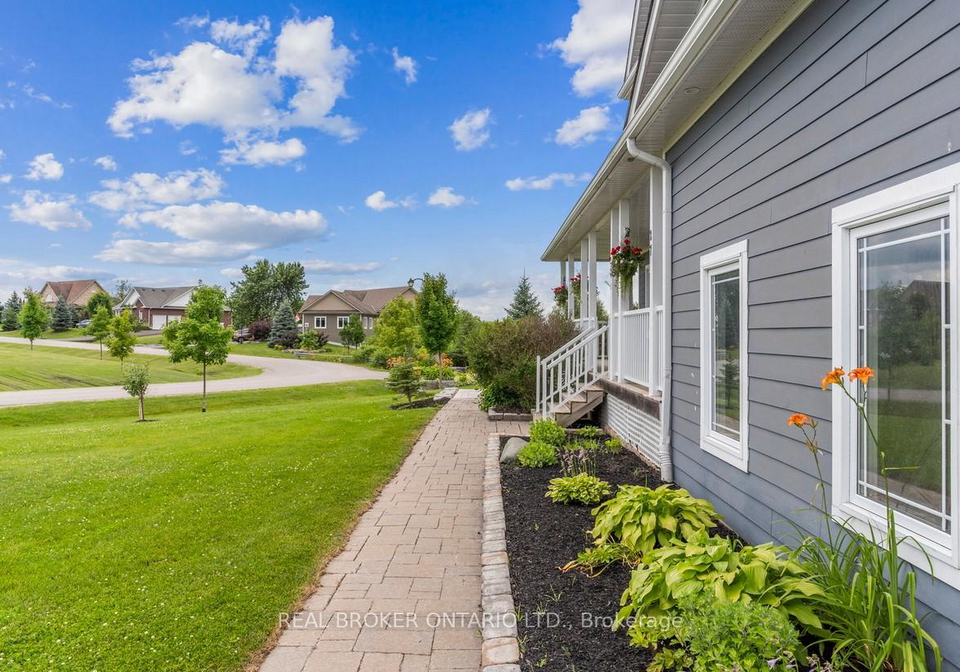 27-bagshaw-crescent-uxbridge-ontario-n13479820