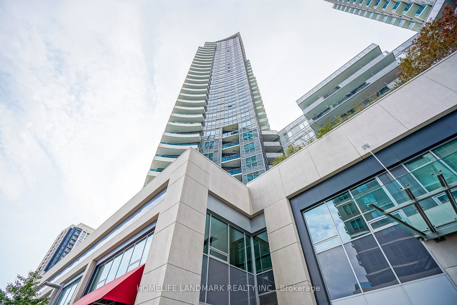 7171-yonge-street-markham-ontario-n13479842