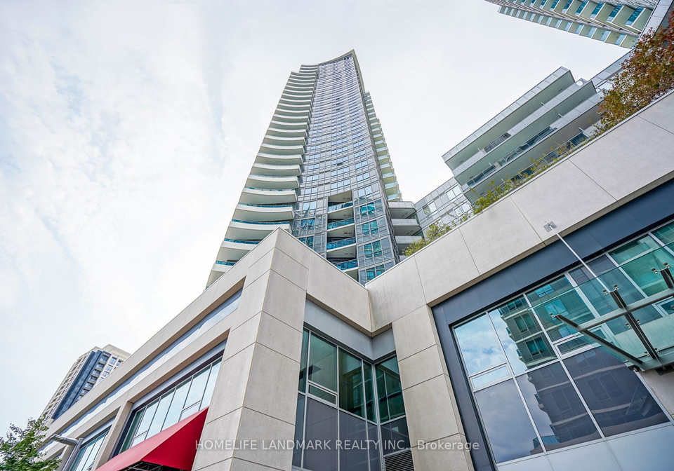 7171-yonge-street-markham-ontario-n13479842