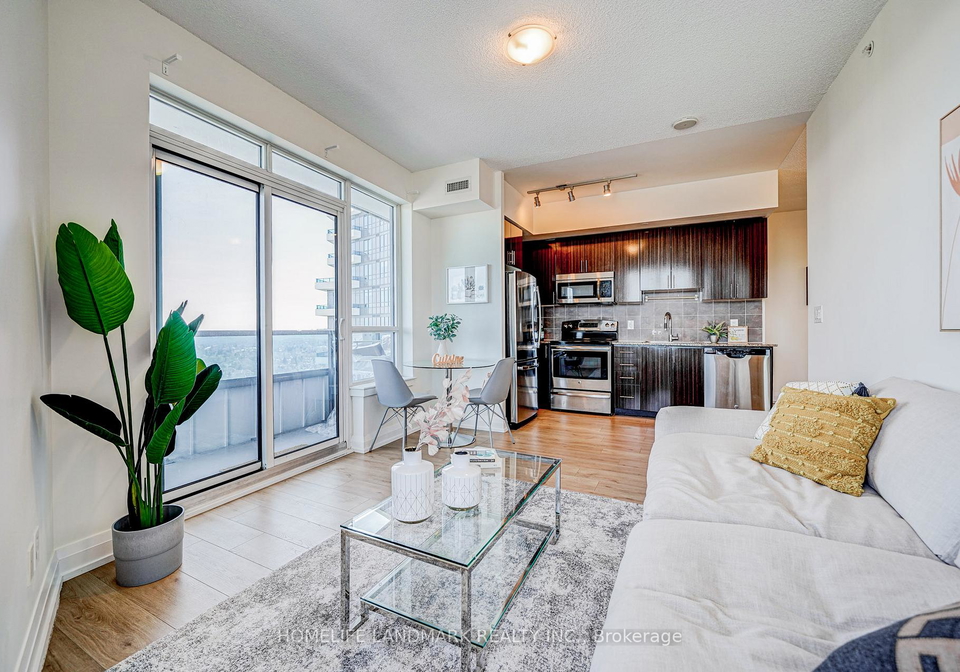 7171-yonge-street-markham-ontario-n13479842