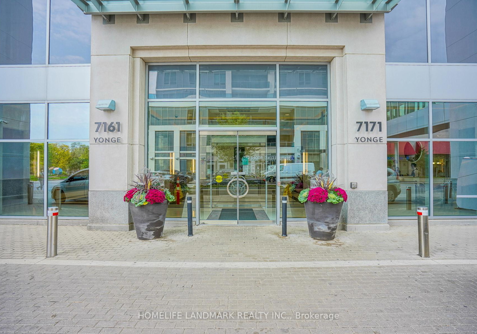 7171-yonge-street-markham-ontario-n13479842