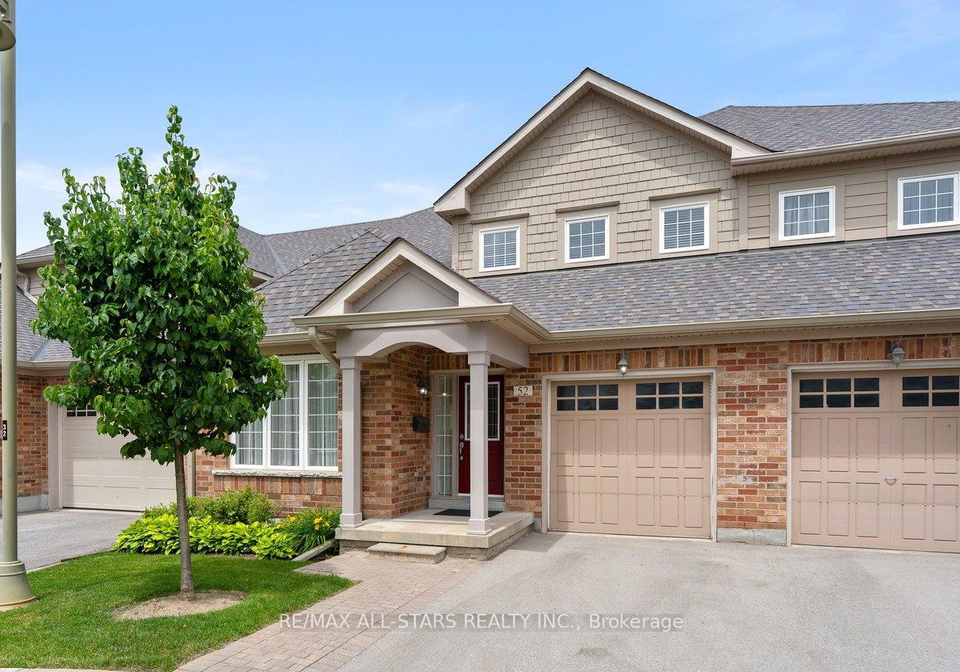 52-oasis-way-markham-ontario-n13479872