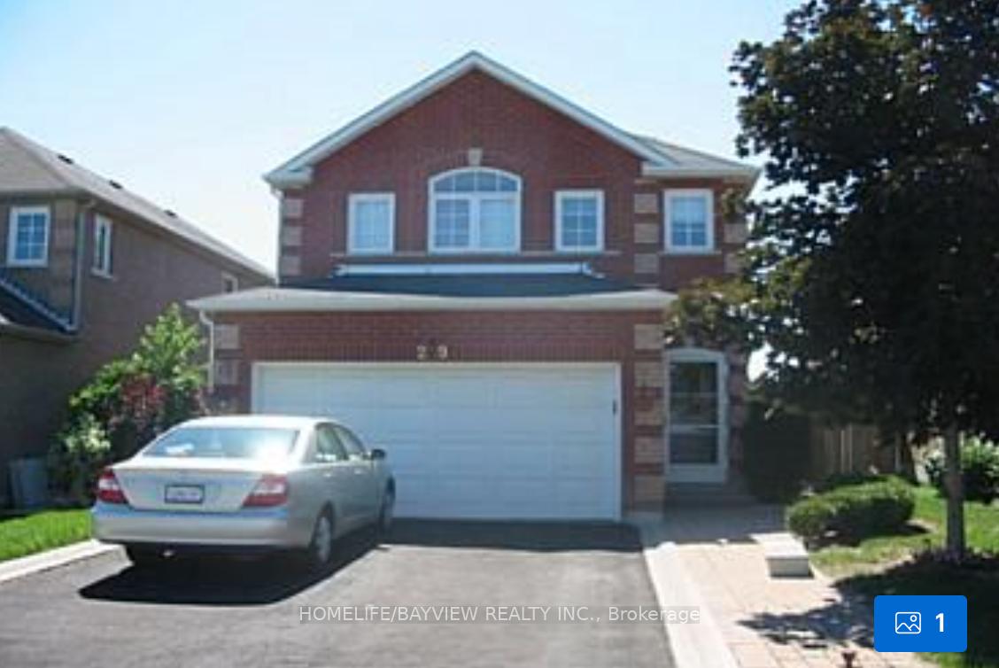 29-cedarhurst-drive-richmond-hill-ontario-n13479924