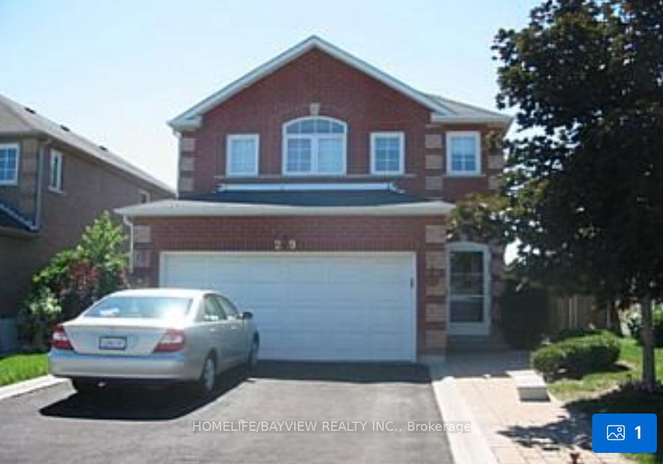29-cedarhurst-drive-richmond-hill-ontario-n13479924