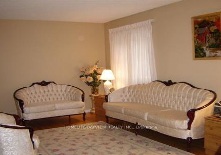 29-cedarhurst-drive-richmond-hill-ontario-n13479924