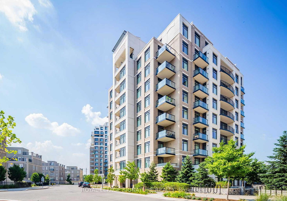 131-upper-duke-crescent-markham-ontario-n13479940
