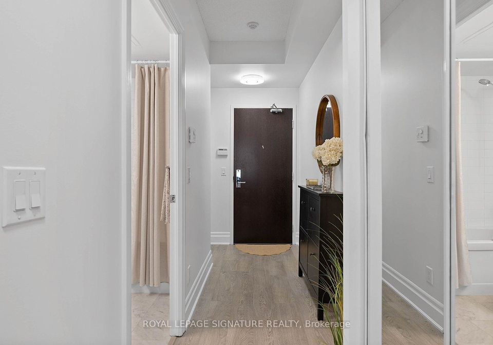 131-upper-duke-crescent-markham-ontario-n13479940