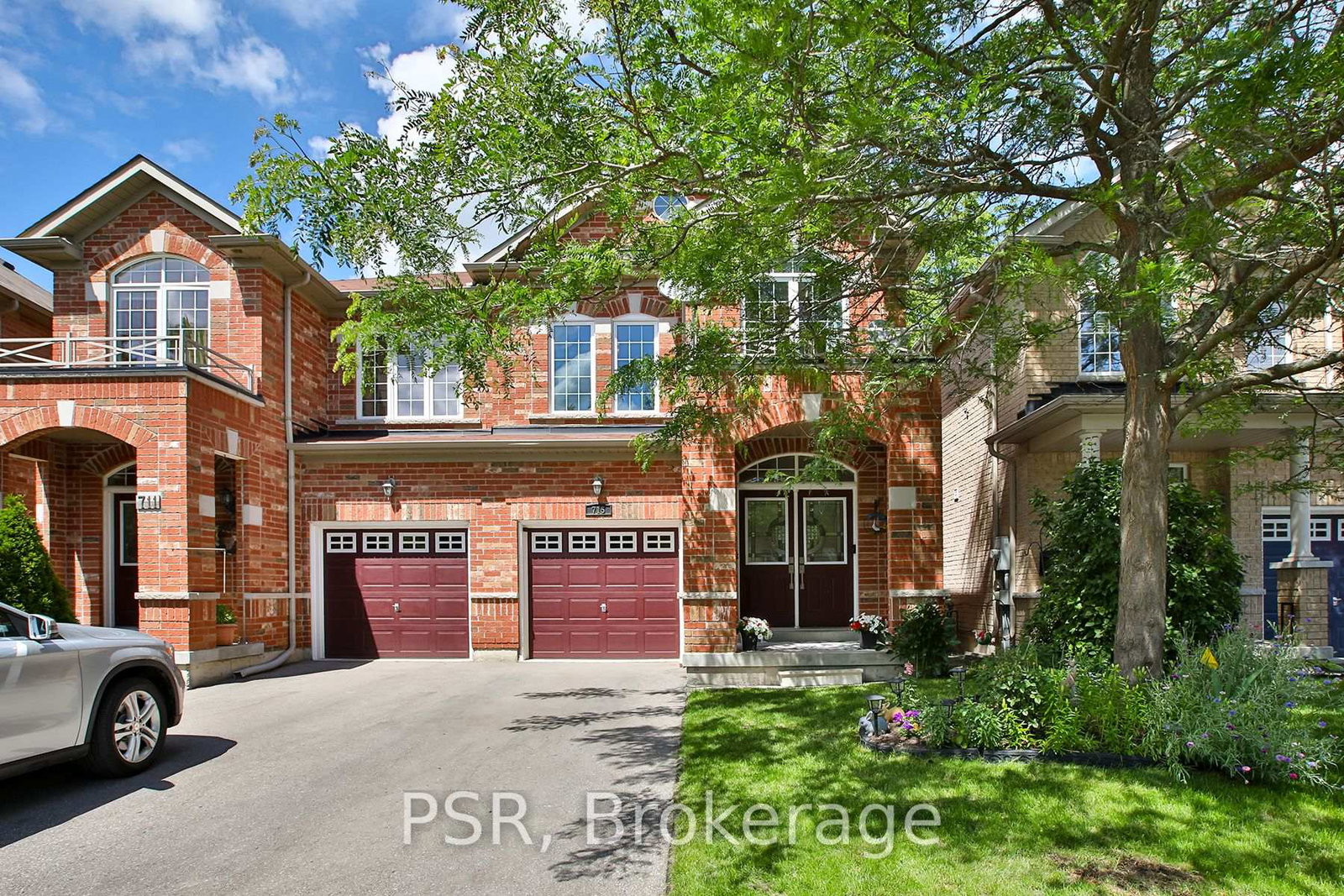 715-john-cole-court-newmarket-ontario-n13480012