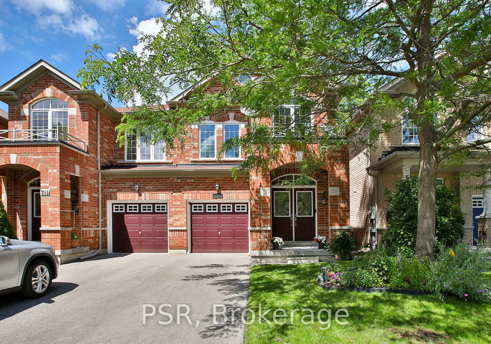 715-john-cole-court-newmarket-ontario-n13480012
