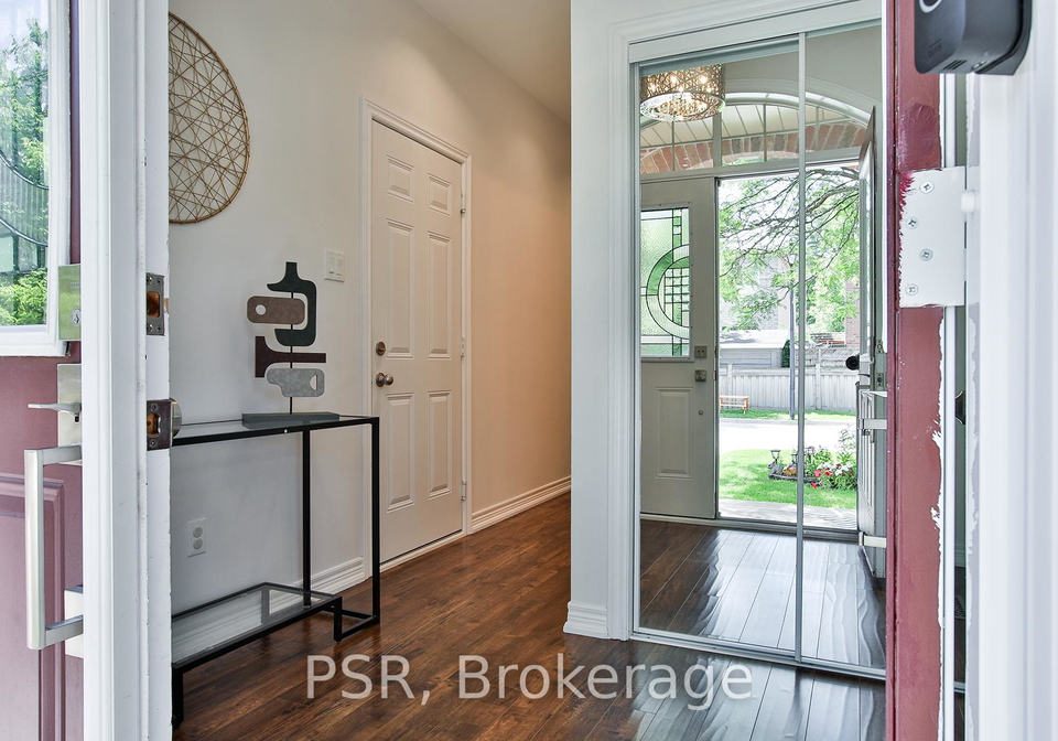 715-john-cole-court-newmarket-ontario-n13480012