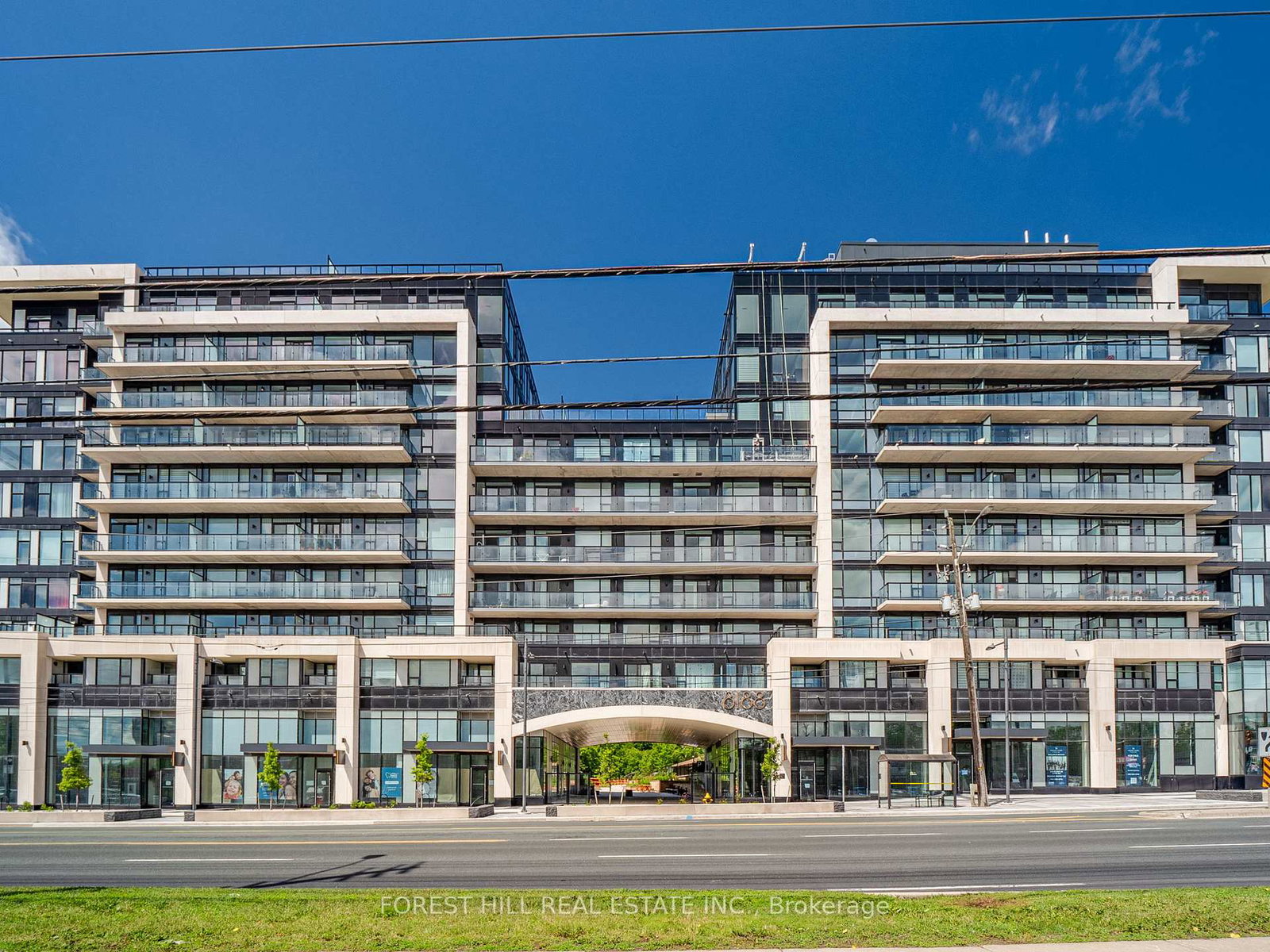 8188-yonge-street-vaughan-ontario-n13480030