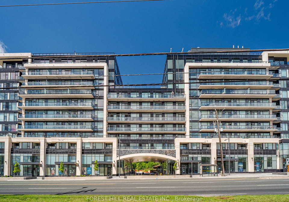 8188-yonge-street-vaughan-ontario-n13480030