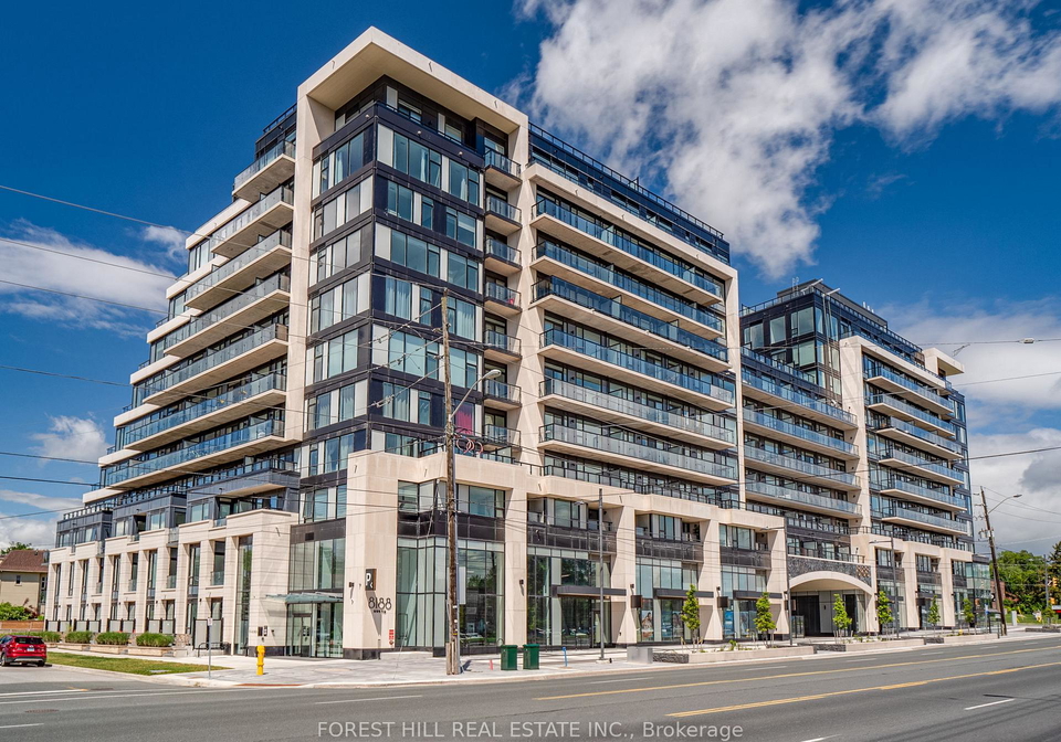 8188-yonge-street-vaughan-ontario-n13480030