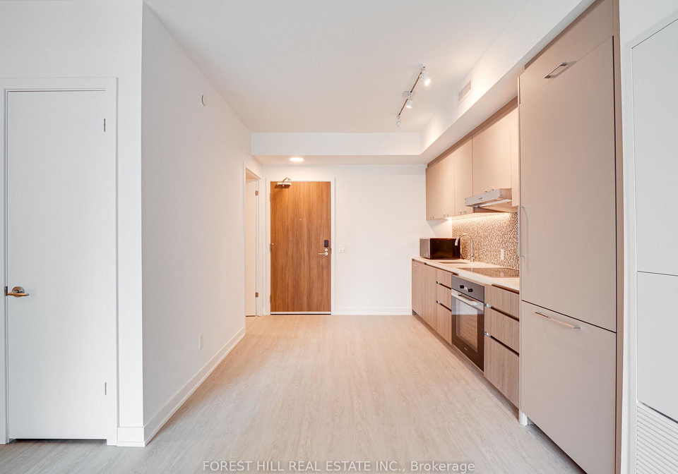 8188-yonge-street-vaughan-ontario-n13480030