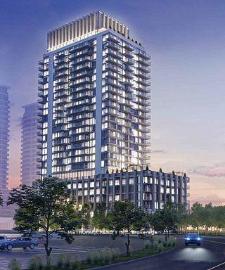 27-korda-gate-vaughan-ontario-n13480070