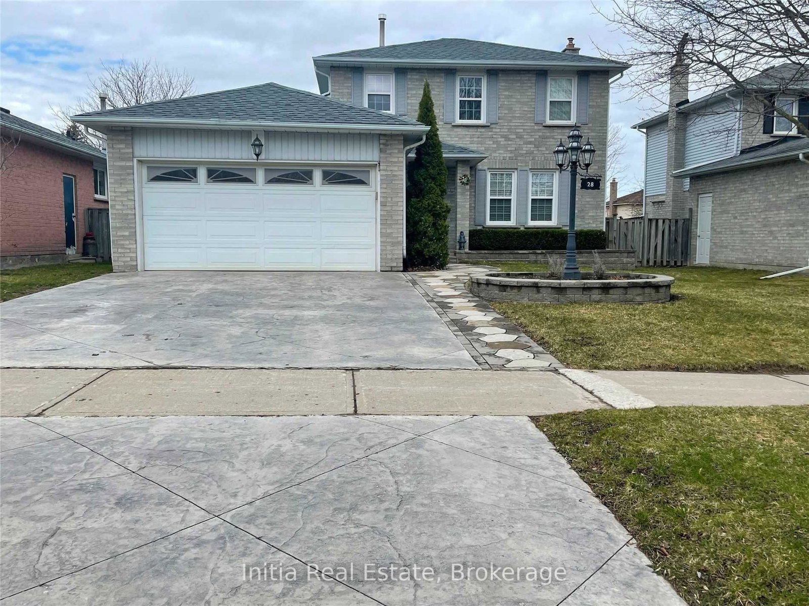 28-summerhill-road-east-gwillimbury-ontario-n13480098