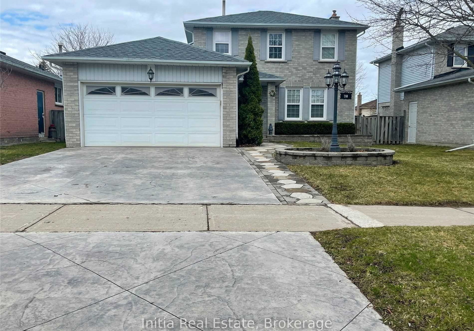 28-summerhill-road-east-gwillimbury-ontario-n13480098