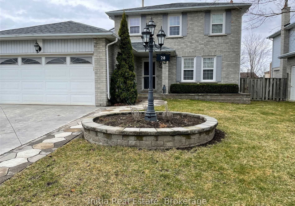 28-summerhill-road-east-gwillimbury-ontario-n13480098