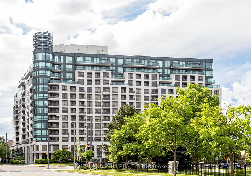 18-harding-boulevard-richmond-hill-ontario-n13480120