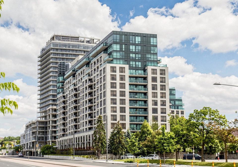 18-harding-boulevard-richmond-hill-ontario-n13480120