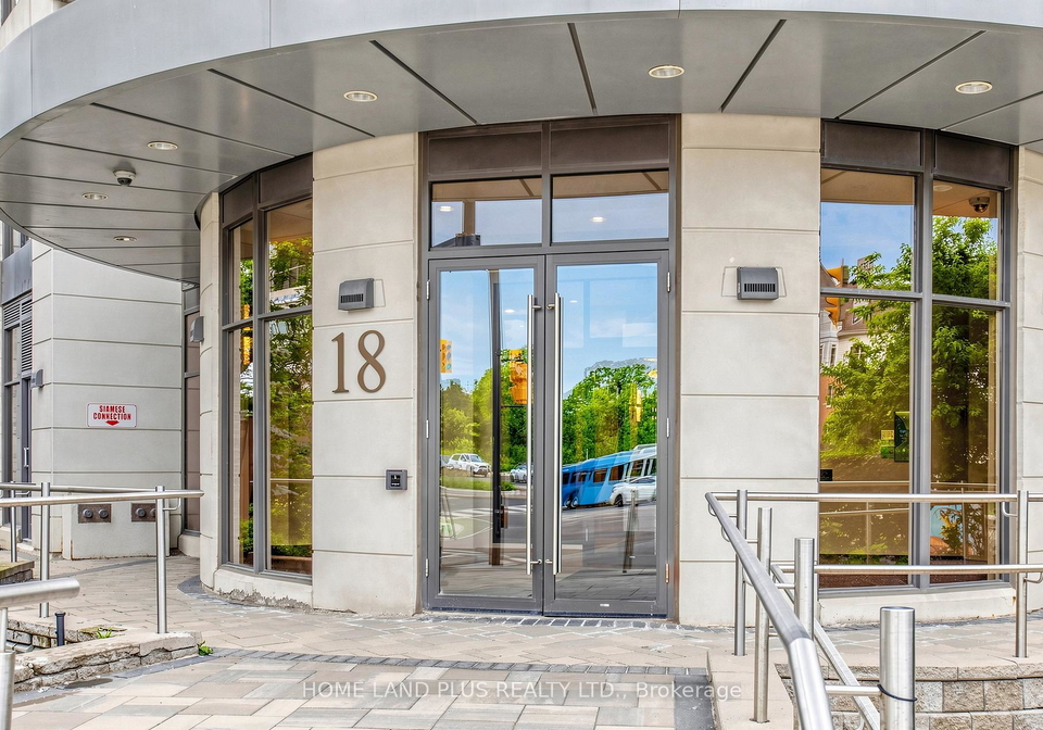 18-harding-boulevard-richmond-hill-ontario-n13480120