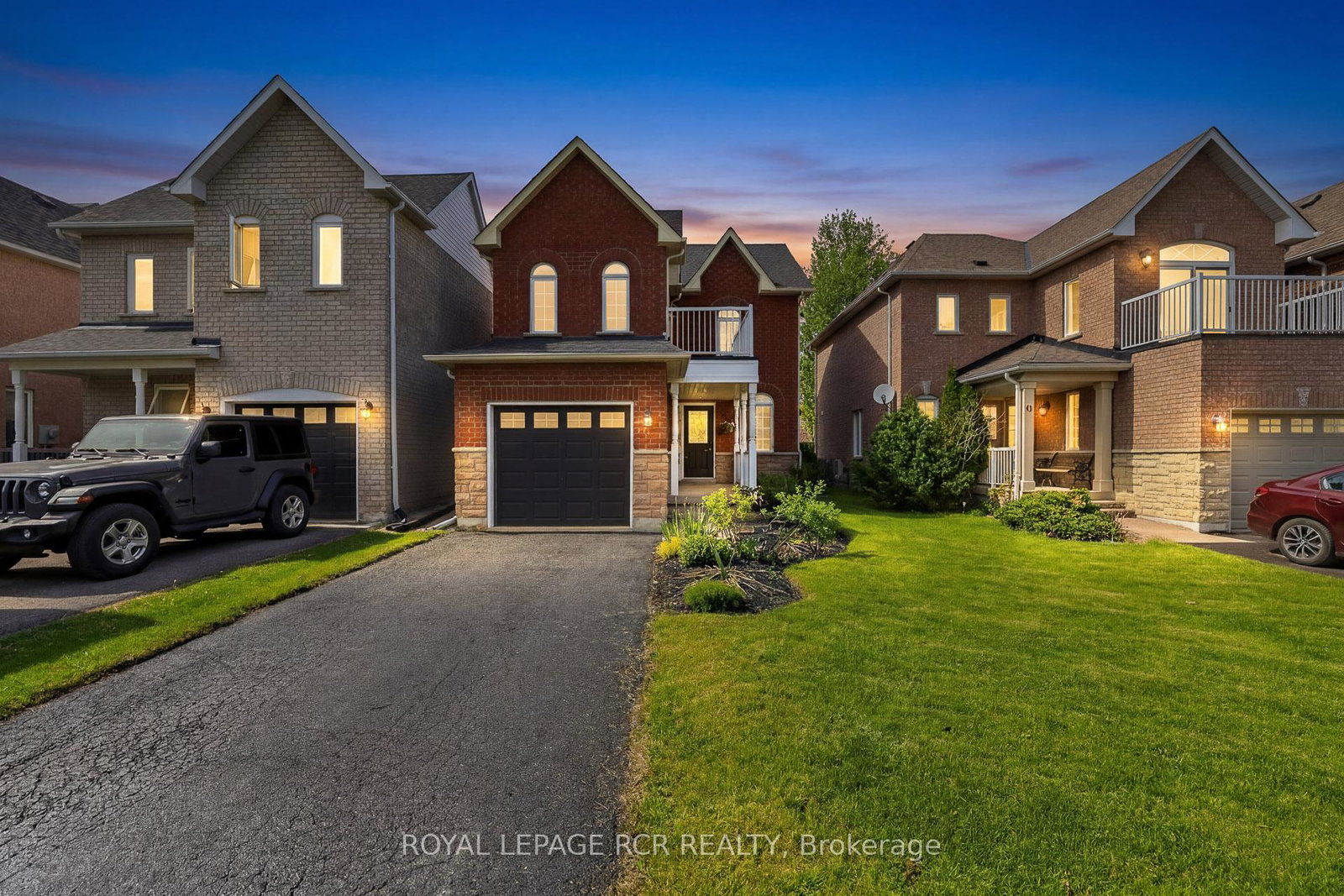 57-bolster-lane-uxbridge-ontario-n13480142