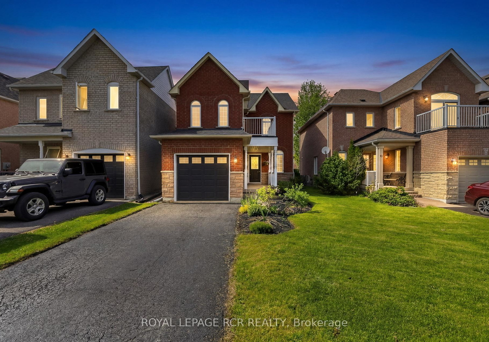 57-bolster-lane-uxbridge-ontario-n13480142