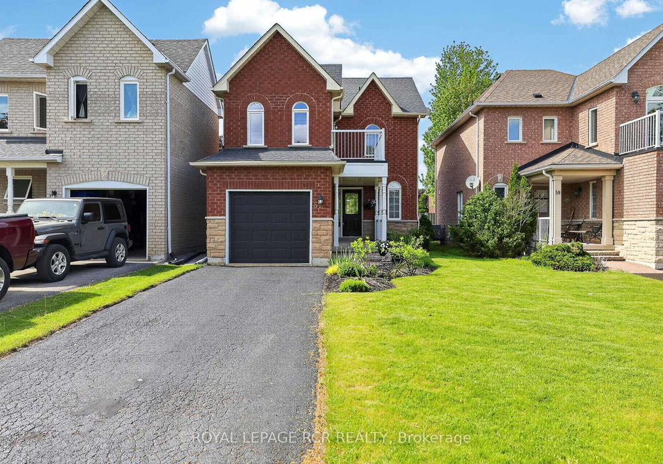 57-bolster-lane-uxbridge-ontario-n13480142