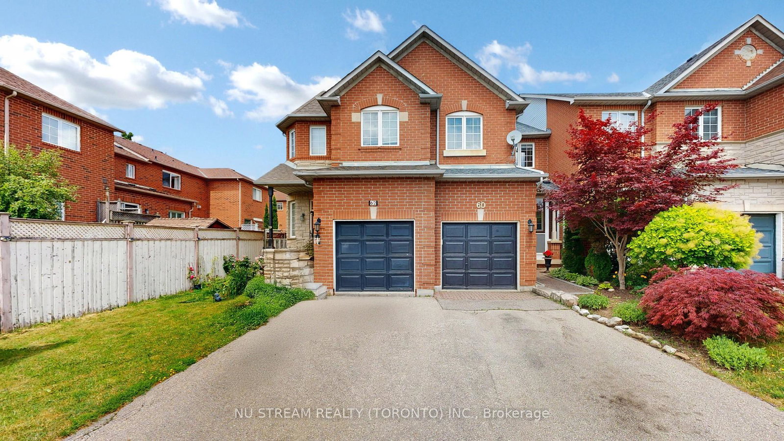 60-nottingham-drive-richmond-hill-ontario-n13480204