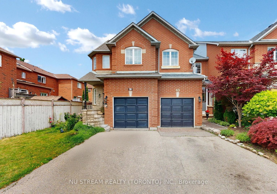 60-nottingham-drive-richmond-hill-ontario-n13480204