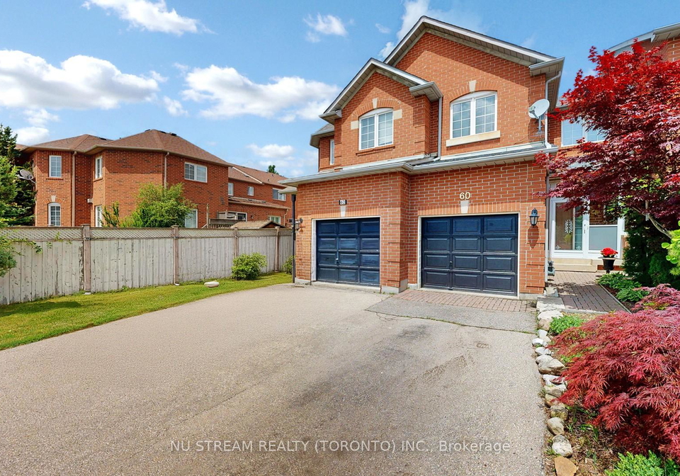 60-nottingham-drive-richmond-hill-ontario-n13480204