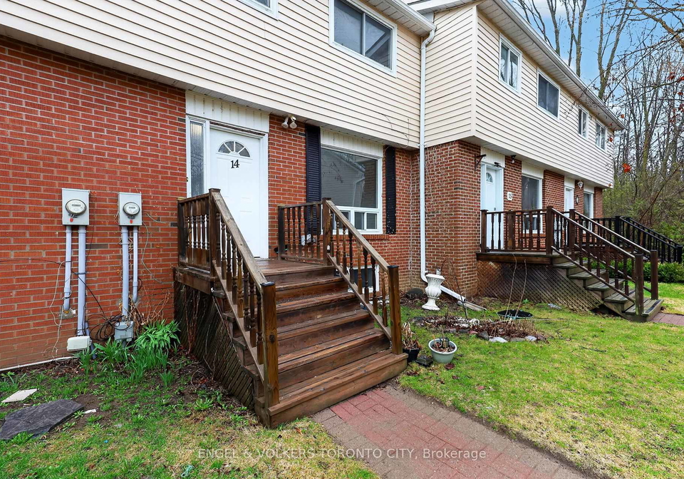 40-east-street-georgina-ontario-n13480244