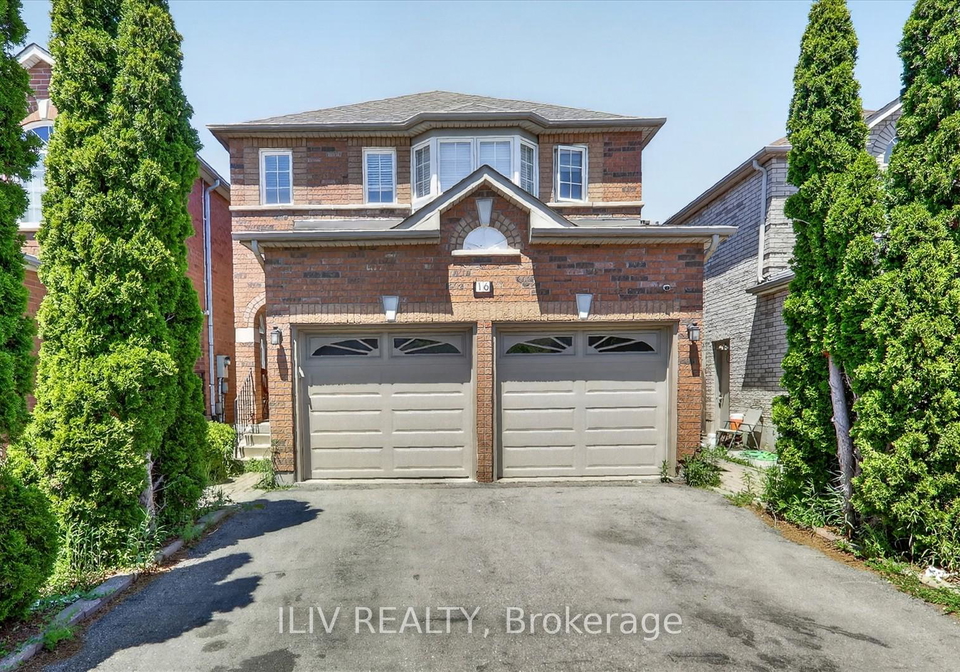 16-angela-court-markham-ontario-n13480282
