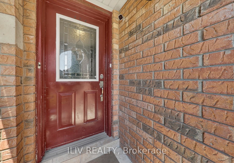 16-angela-court-markham-ontario-n13480282