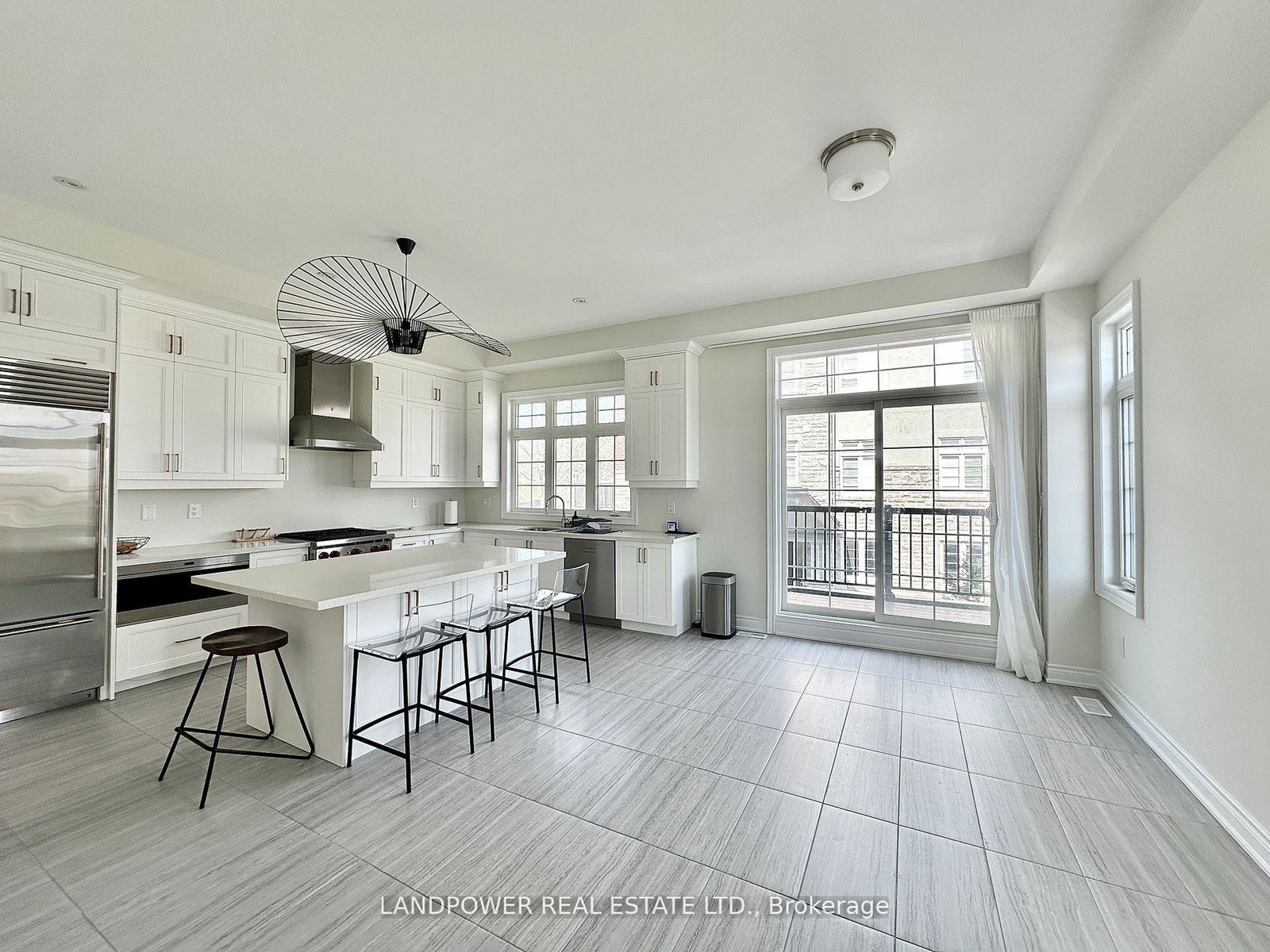 1-beaufort-way-markham-ontario-n13480286