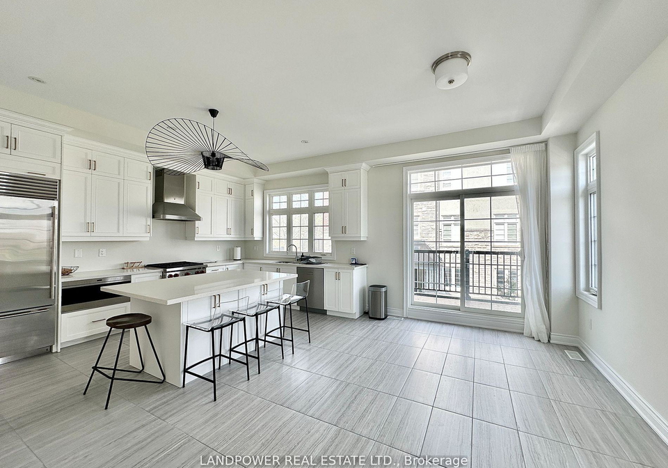 1-beaufort-way-markham-ontario-n13480286