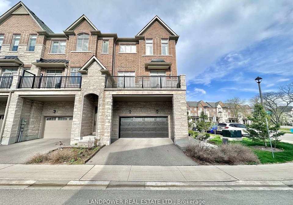 1-beaufort-way-markham-ontario-n13480286