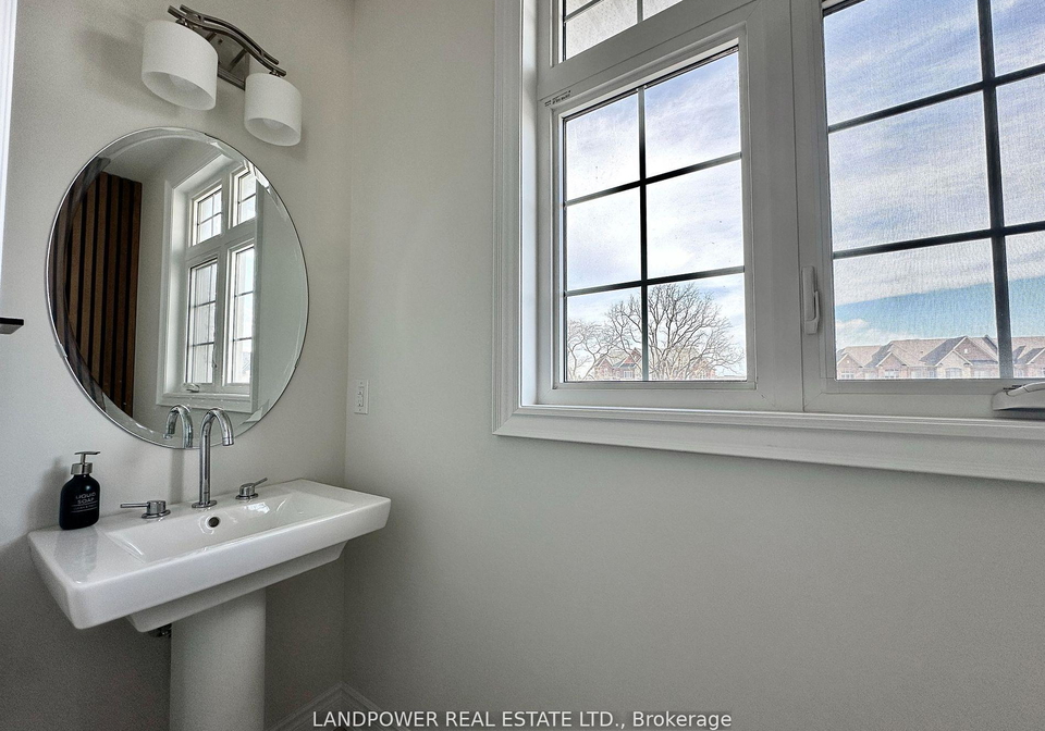 1-beaufort-way-markham-ontario-n13480286
