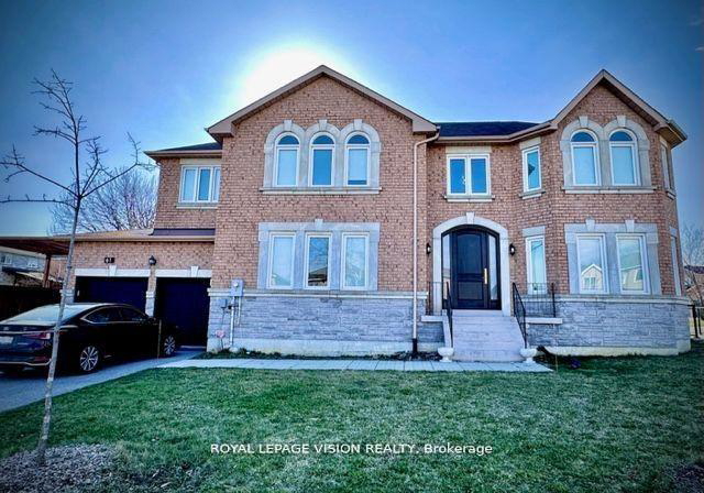 61-rocksprings-avenue-richmond-hill-ontario-n13480332