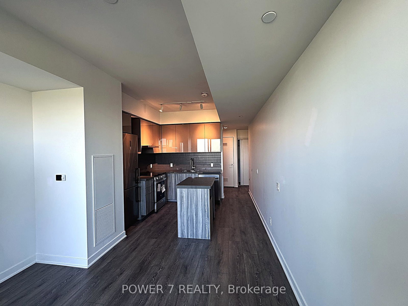 6-flavelle-trail-vaughan-ontario-n13480360