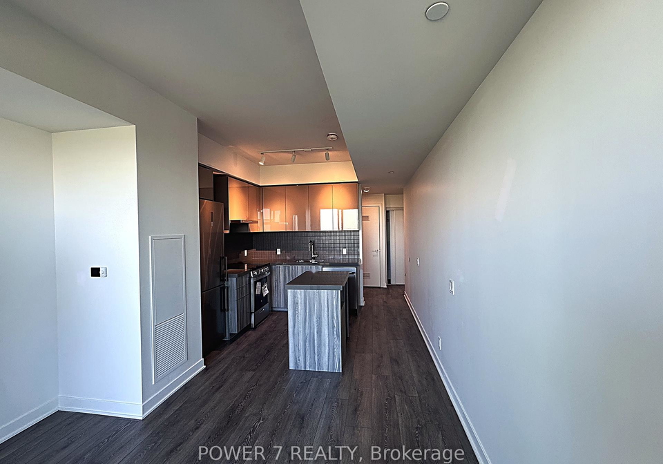 6-flavelle-trail-vaughan-ontario-n13480360