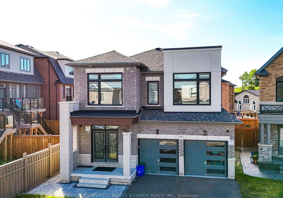 64-coldwell-bay-circle-vaughan-ontario-n13480400