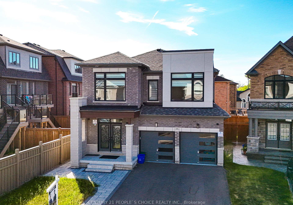 64-coldwell-bay-circle-vaughan-ontario-n13480400