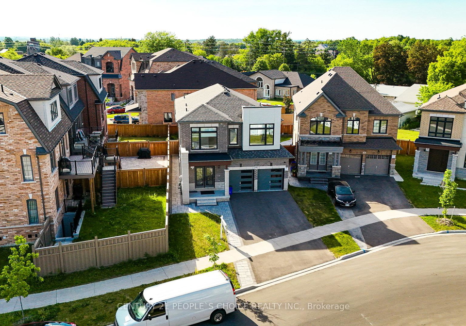 64-coldwell-bay-circle-vaughan-ontario-n13480400