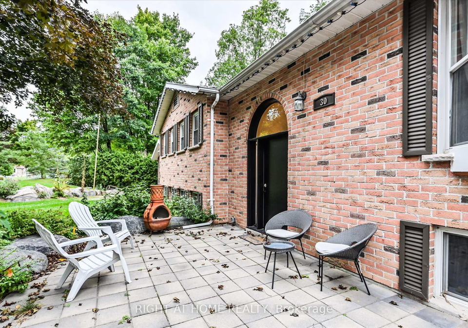 30-french-crescent-east-gwillimbury-ontario-n13480468