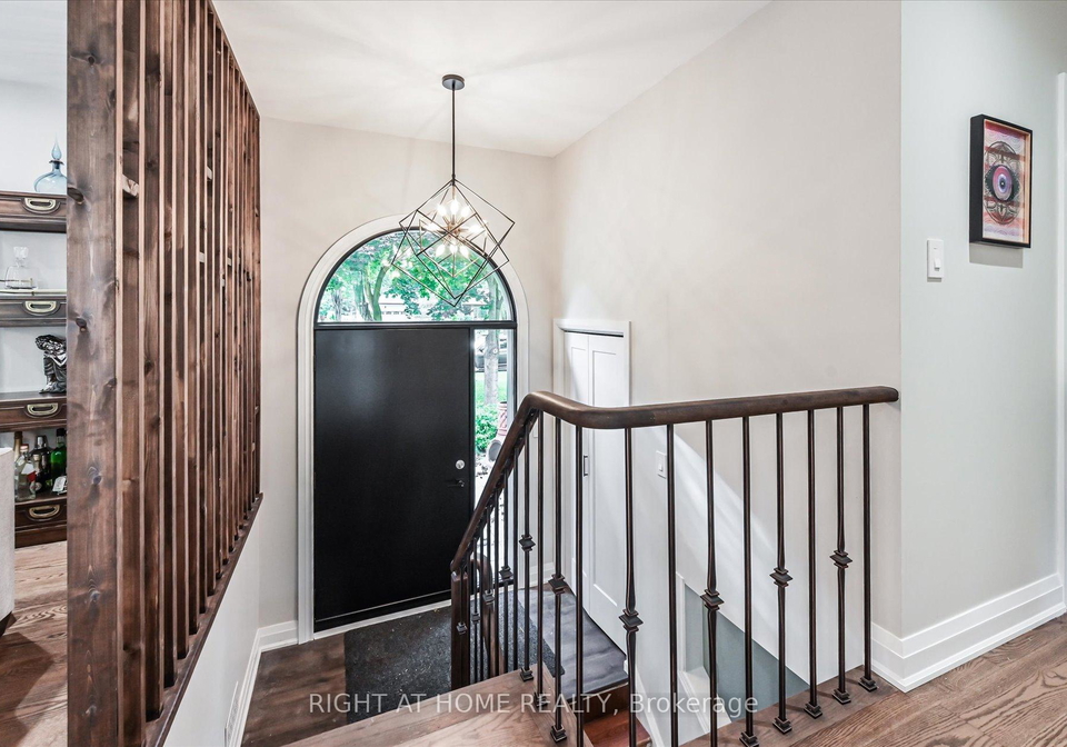 30-french-crescent-east-gwillimbury-ontario-n13480468