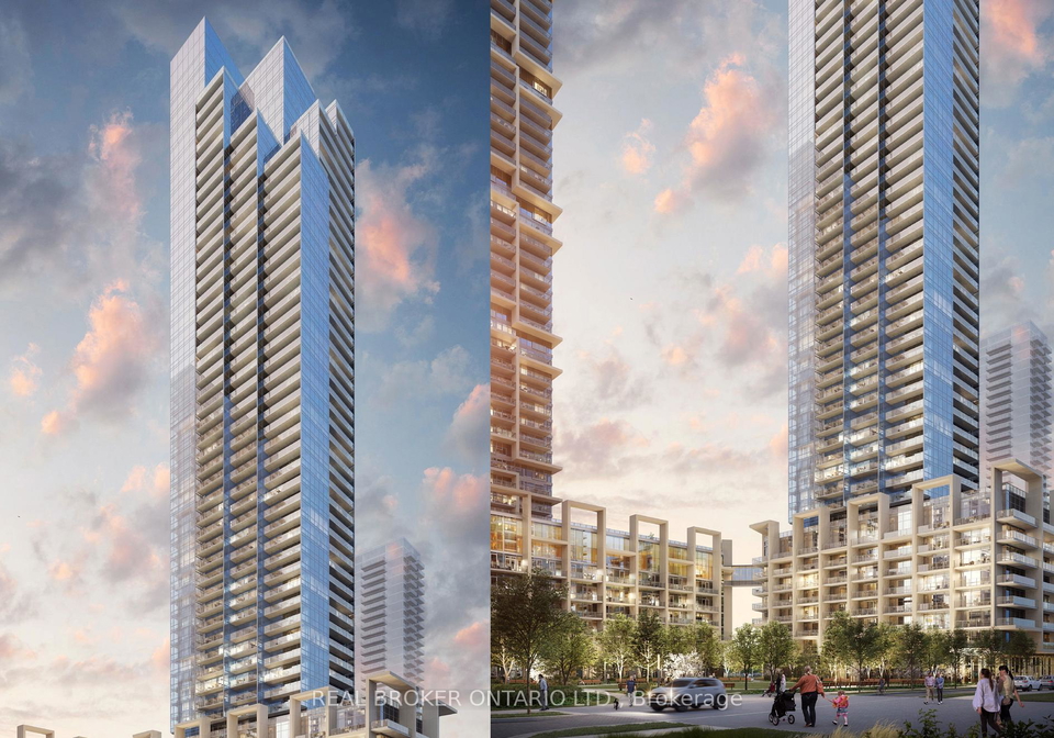 1000-portage-parkway-vaughan-ontario-n13480486
