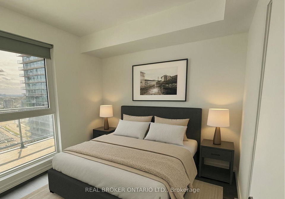 1000-portage-parkway-vaughan-ontario-n13480486